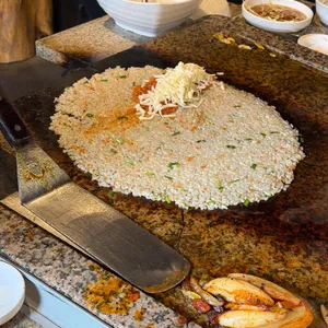 한터장수오리골 대표 사진