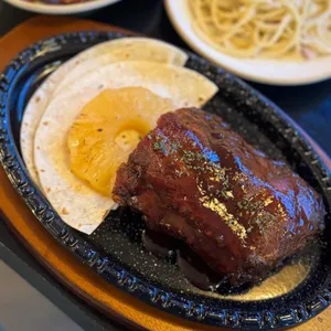 텍사스 바베큐 알로하 사진 1