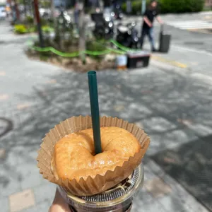 오베흐트 사진 1