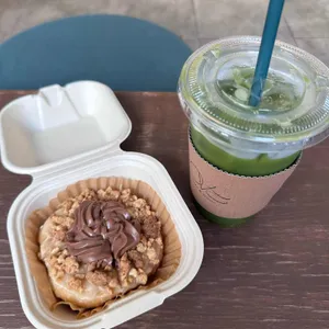 오베흐트 대표 사진