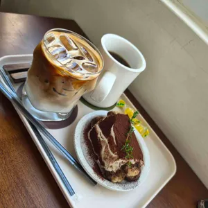 퍼머넌트칠린 사진 1