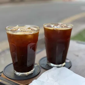 Lit coffee bar 대표 사진