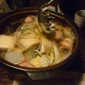 도톤보리 사진 1