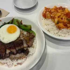 남향티하우스 사진