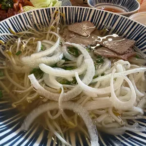 씬머이 대표 사진