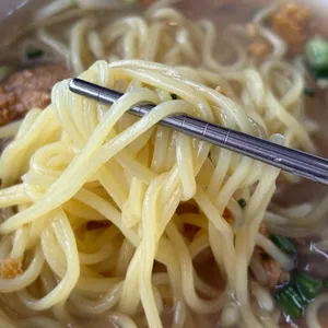 곰막 대표 사진