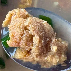 곰막 대표 사진