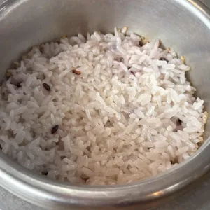 곰막 사진