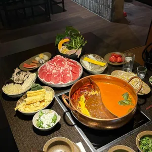 마마라라 사진
