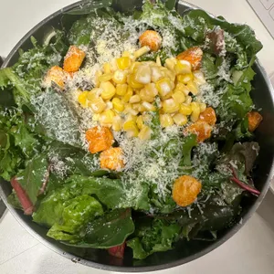 미즈컨테이너 사진