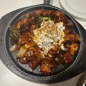 미즈컨테이너 대표 사진
