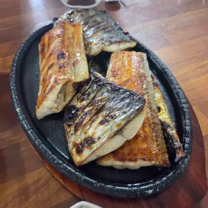 고등어사랑 사진 1