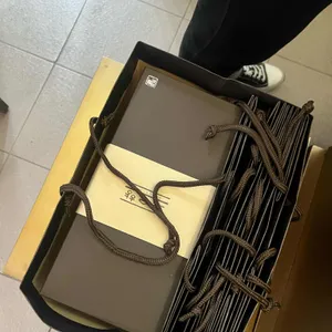 도수향 대표 사진