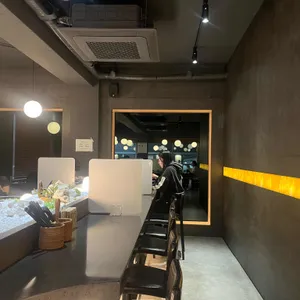 타오 리뷰 사진