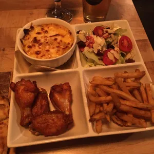 맥덕스 대표 사진