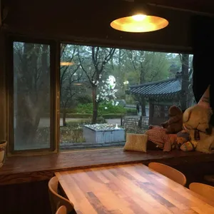 맥덕스 대표 사진