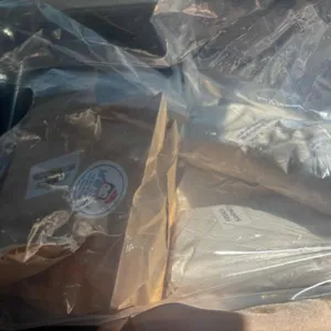 베이크오프 사진 1