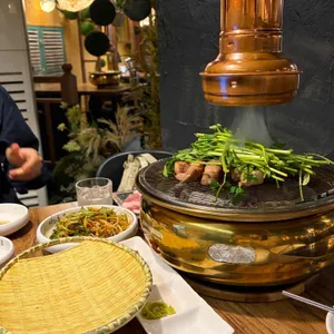 여의화로 대표 사진
