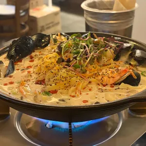 달삼주택 사진 1