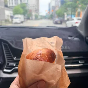 소금도화 사진