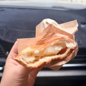 소금도화 사진