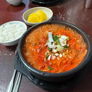 라면 땡기는 날 대표 사진