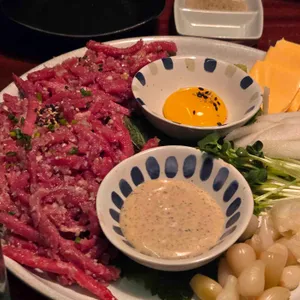 오사카로 사진 2