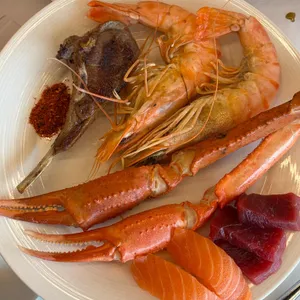 마키노차야 블랙31 사진 1