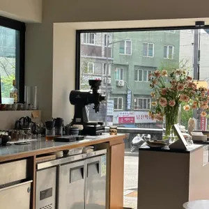 패스 로스터스 대표 사진