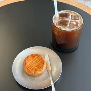 패스 로스터스 대표 사진