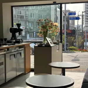 패스 로스터스 대표 사진