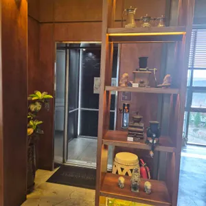 핸즈커피 리뷰 사진