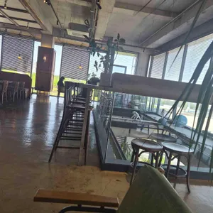 핸즈커피 리뷰 사진