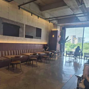 핸즈커피 리뷰 사진