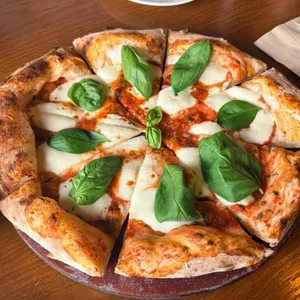 아날로그 사진 1