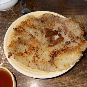 삼청동수제비 사진
