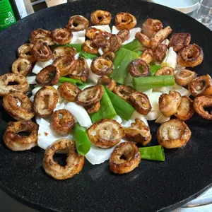 동대문곱창 사진 1