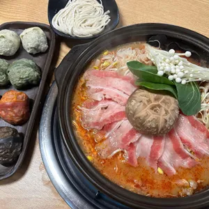 장인의집 대표 사진