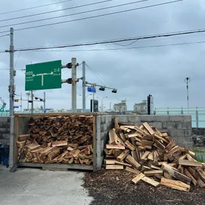 장인의집 대표 사진