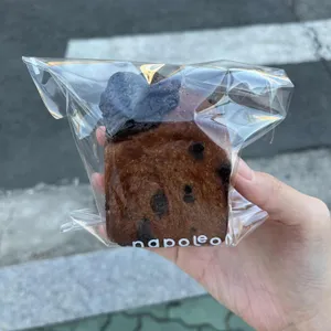 나폴레옹과자점 대표 사진