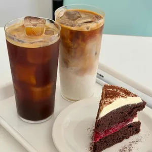 토그 커피샵 사진 2