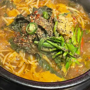 에이뿔램 사진 1