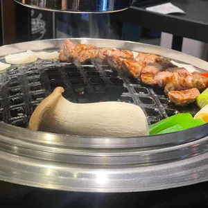 에이뿔램 대표 사진