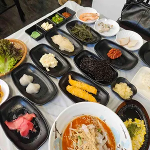 금강산대게횟집 대표 사진