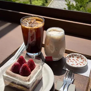 소소하게 사진 1