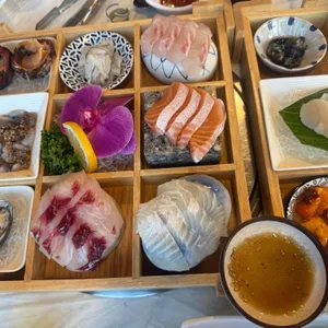 사계절어촌 사진