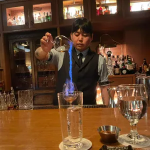 코블러 대표 사진