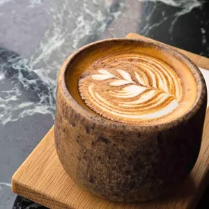 히트커피로스터스 사진 1