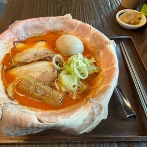 식당 히라오카 사진 1