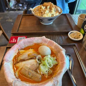 식당 히라오카 대표 사진